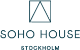 Soho House Stockholm